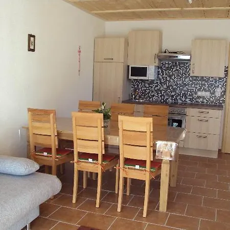 Panoramahof Holly 4*