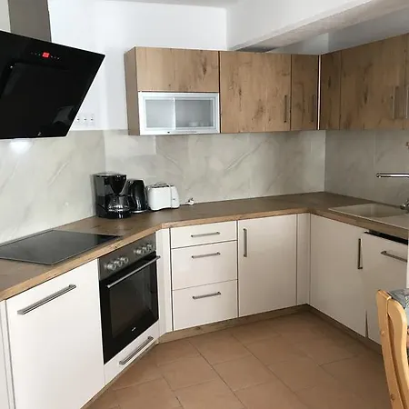 Panoramahof Holly Obervellach