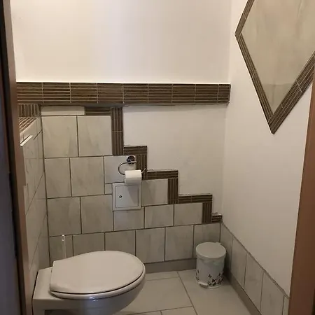 Panoramahof Holly Gasthuis