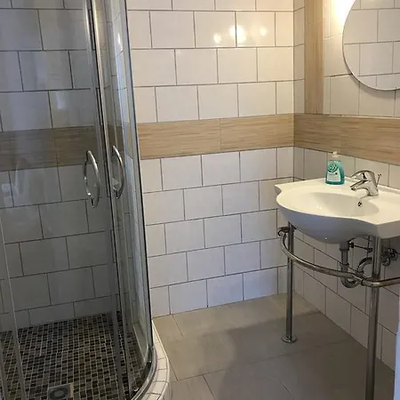 Panoramahof Holly Gasthuis